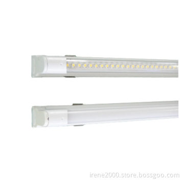 1200mm T5 LED Tube Integrated with 3014 LED